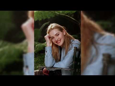 Видео: Эти РЕДКИЕ КАДРЫ, КОТОРЫЕ ПЕРЕВЕРНУТ ваше представление о ЗНАМЕНИТОСТЯХ!