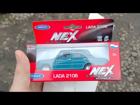 Видео: Обновка на 150 подписчиков (а может уже и больше