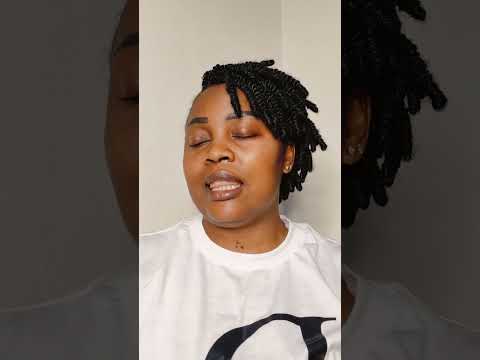 Видео: 🔥💞💍 ОН СКАЗАЛ БОГУ: «Я ОЧЕНЬ ХОЧУ СНОВА ПОГОВОРИТЬ С НЕЙ!» СУПРУГА ИЗ КОРОЛЕВСТВА II