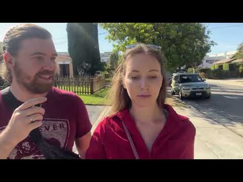 Видео: Как мошенники разводят водителей Uber в США