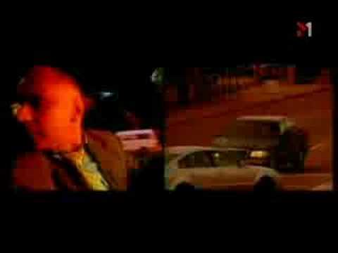 Видео: Green Grey - Стереосистема