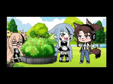 Видео: [🎤Топ 8 меме🎤][❓Кто лучше поёт❓] 🎧Чей настоящий голос⁉️🎧