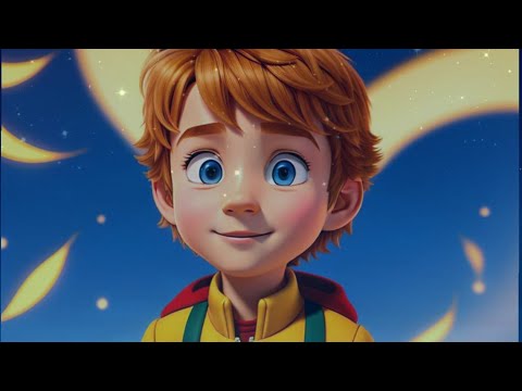 Видео: 📖EL PRINCIPITO (3). Маленький Принц. Читаем на испанском.