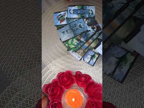 Видео: Планува ли нещо за вас ?