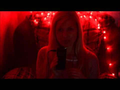 Видео: АСМР/ASMR-Звуки рта/Странное АСМР/Тихий шёпот на Ночь/Russian whisper
