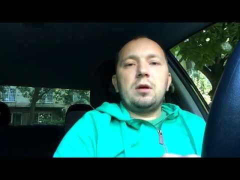 Видео: Снижение акциза на авто или закон 3251