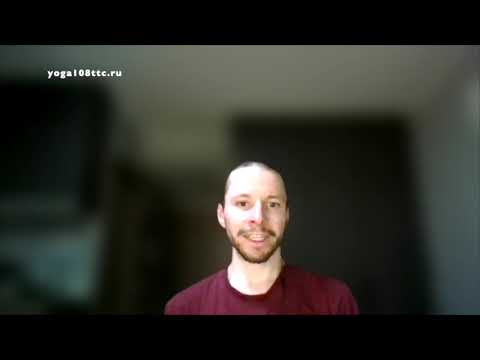 Видео: Панические атаки - как их распознать и купировать.