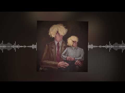 Видео: ПОЛМАТЕРИ - нам канец! (Official audio)