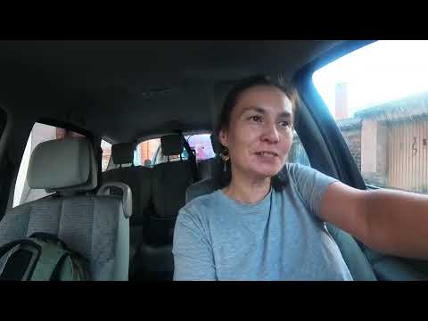 Видео: Перебірлива клієнтка скаржиться в бюро 😳🤦🏻‍♀️ Vlog 25.247.1