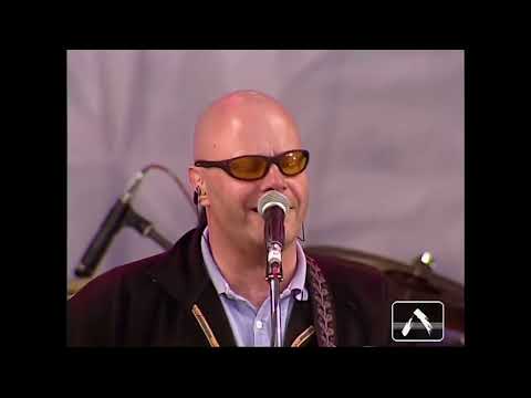 Видео: Несчастный Случай. Архангельское. 2007 год