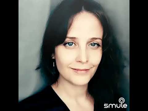 Видео: На заре ты её не буди