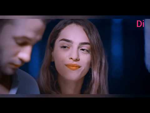 Видео: Джемре/Дженк/ Жестокий Стамбул/ Таисия Повалий/Бывший