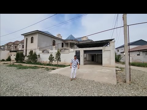 Видео: ✅️✅️✅️СОТИЛДИ✅️✅️✅️Каср сотилади ХОРАЗМ УЙ ЖОЙ НАРХЛАРИ 2025 УРГАНЧ УЙ ЖОЙ