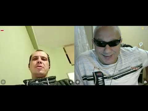 Видео: Закон есть закон и песни тут не при чём