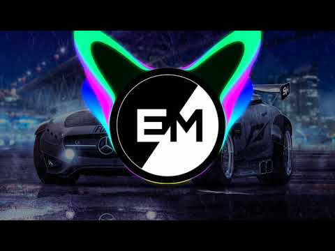 Видео: Ирина Кайратовна - Сабзиро Remix (Bass)