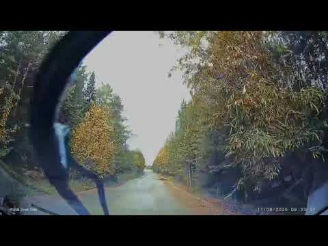 Видео: Марш   бросок  Ис   Качканар  часть  3  сентябрь  2025  г
