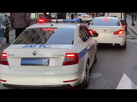 Видео: ДПС ОХОТА НА МАЖОРОВ! ПОСАДИЛИ НА 5 СУТОК!