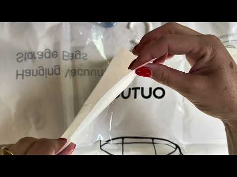 Видео: Распаковка !!!! TEMU #жизньвгермании #temu #temugermany #temudeutschland