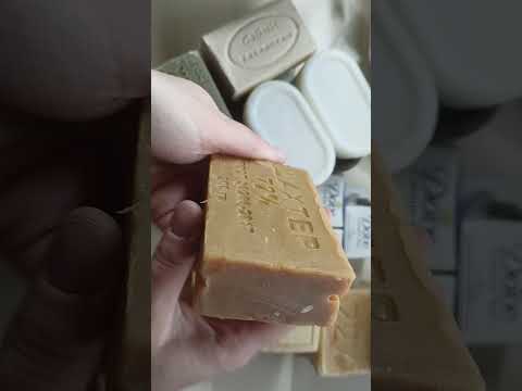 Видео: Собрано с ❤️❤️❤️❤️с любовью❤️❤️❤️❤️посылочка от СВЕТУНИ канал "МЫЛЬНЫЙ ИНТЕРЕС"