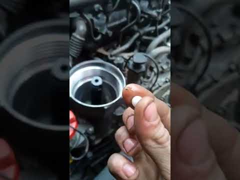 Видео: даф 106 нету тяги,долго заводится