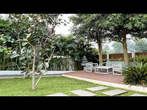 Видео: ТУР ПО ФЕРМЕРСКОМУ ДОМУ АМАДЕО | ФЕРМЕРСКИЙ ДОМ F52