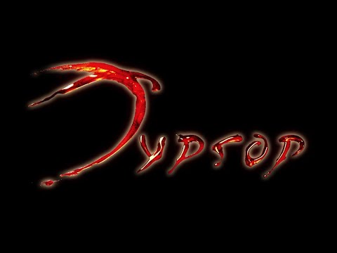 Видео: Тургор игрофильм