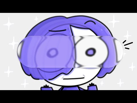 Видео: СКЕВОМОРФИЗМ ВЕРНУЛСЯ?!