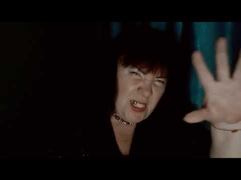 Видео: ПОКА НЕ ПОГАСНЕТ СВЕТ ! МОИ ИСТОРИИ . / VLOD .