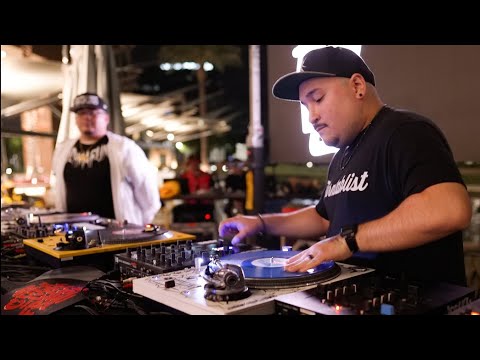 Видео: 2022 LA Invitational (Весь турнир)