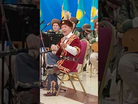 Видео: 26 октября 2025 г.