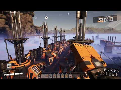 Видео: Землю крестьянам, заводы мне. Ч.23