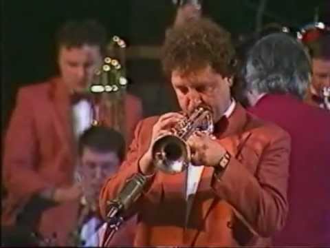 Видео: Бенефис Валерия Щерицы 26.12.1994."maria".