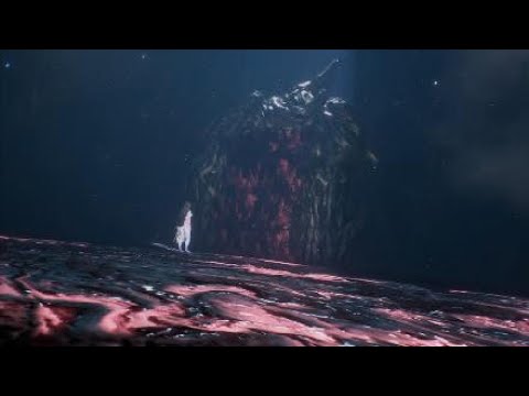 Видео: Clair Obscur: Expedition 33 - After Game 1: Мрачные утесы