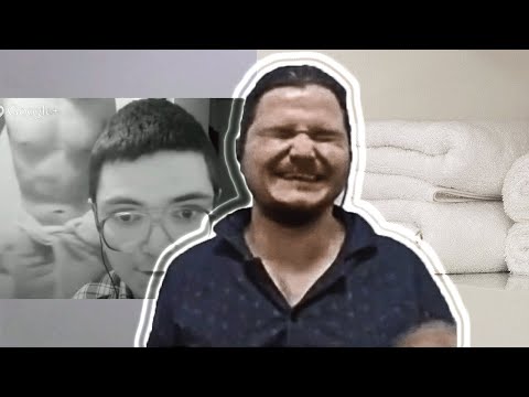 Видео: Маргинал рассказывает чему его научил КИТАЕЦ