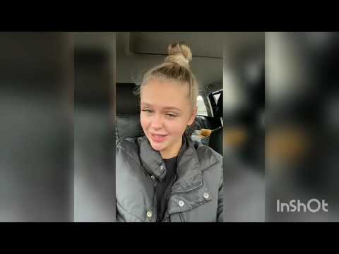 Видео: Я же хочу чпонькаться!!!