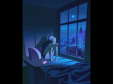 Видео: Грустная музыка🖤 Музыка для подростков 🎶 Музыка чтобы уйти в себя🥺