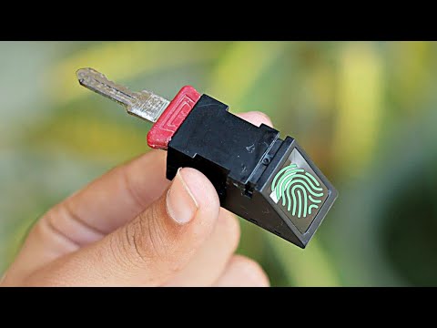 Видео: 20 ХАКЕРСКИХ Вещей с Aliexpress, От Которых Ты Офигеешь / Невероятные вещи с Алиэкспресс + КОНКУРС