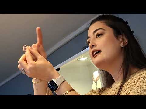 Видео: Кападокия