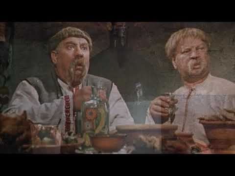 Видео: Я в Обухові живу