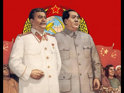 Видео: Партия в Crisis in the Kremlin . Спасаем  Китай и возвращаем Порт-Артур.