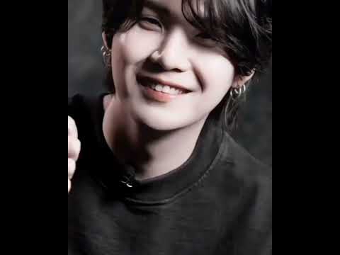 Видео: 💖SUGA/JIMIN(BTS) - "КАК ТЫ ТАМ?" - (Муз. Nebezao, Андрей Левицкий "Как ты там?")