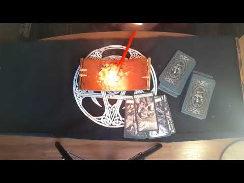 Видео: Чистка от привязок, старых программ , задел на чистое будущее