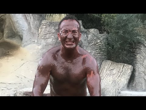 Видео: ПМЖ в Сочи . 9 лет спустя ! Не переезжай в Сочи , пока не посмотришь !