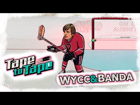 Видео: Tape to Tape с бандой #6 (Стрим от 17.10.2025)