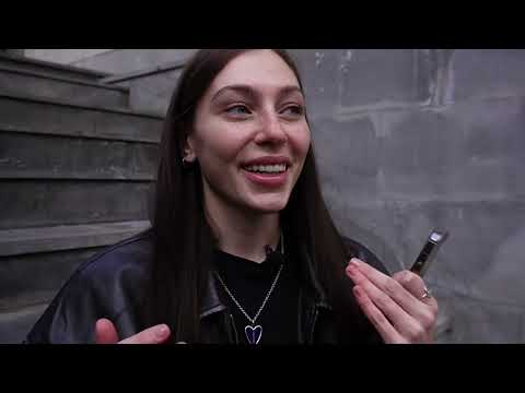 Видео: главный принцип 2024. сдаться, чтобы жить.