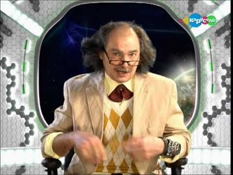 Видео: Звёздная команда Колибри - Гладиатор 2014