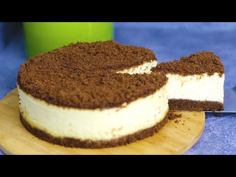 Видео: Королевский пп пирог! Без глютена, без сахара! Низкоуглеводный ПП рецепт!