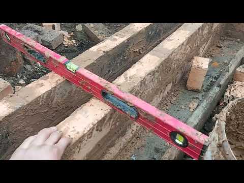 Видео: как мы ОТАПЛИВАЕМ рассадницы