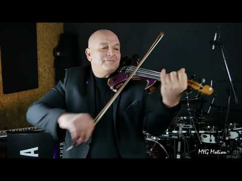 Видео: FORMATSIA PASKALEV PLOVDIV - PASKALEVSKO HORO 2021/Формация Паскалев - Пловдив - Паскалевско хоро