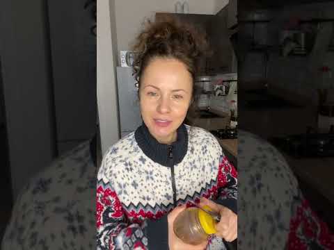 Видео: Александра Харитонова ПРЯМОЙ ЭФИР 18.01.22